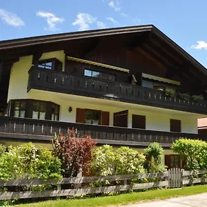  Apartment Andrea Deutschland